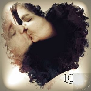 Meet your Posher, Tanner